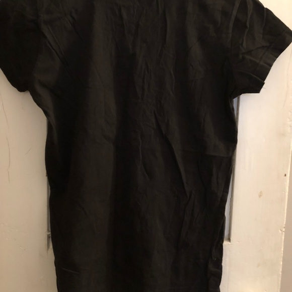 Official licensed BRUINS tshirt - Picture 2 of 2